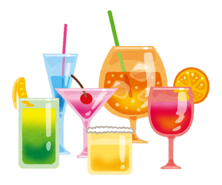 株式会社awesome　右